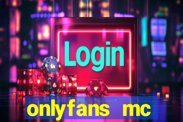 onlyfans mc pipokinha telegram
